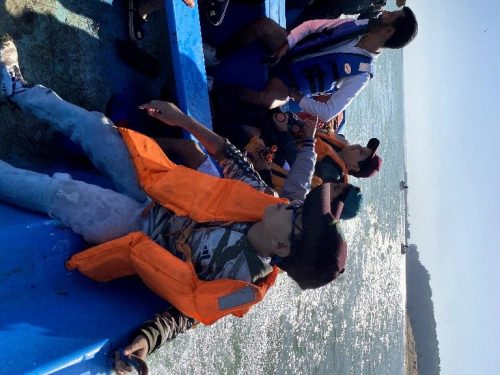 2025_11_12_11_15_IMG_7927