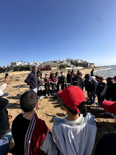 2025_11_12_11_27_IMG_2327