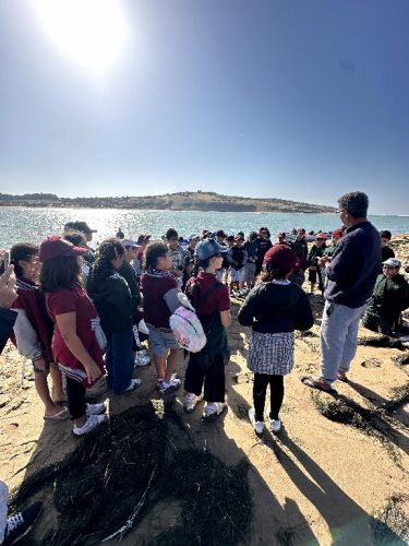 2025_11_12_11_27_IMG_2330