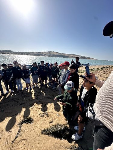 2025_11_12_11_27_IMG_2331