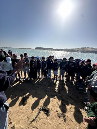 2025_11_12_11_27_IMG_2332