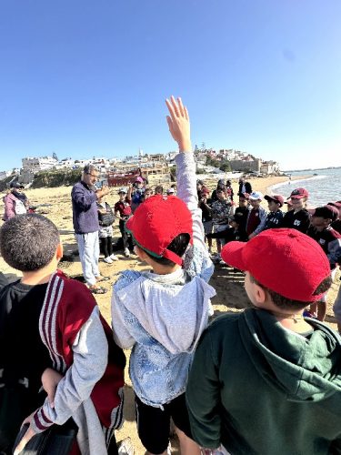 2025_11_12_11_27_IMG_2333