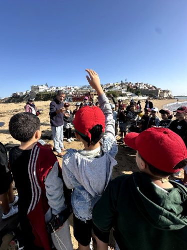 2025_11_12_11_27_IMG_2334