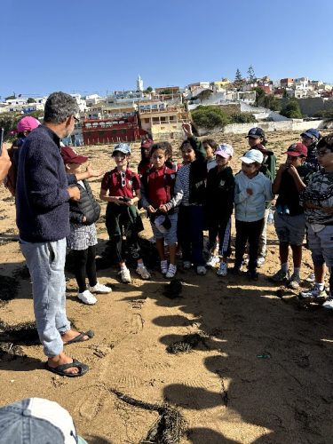 2025_11_12_11_27_IMG_2338