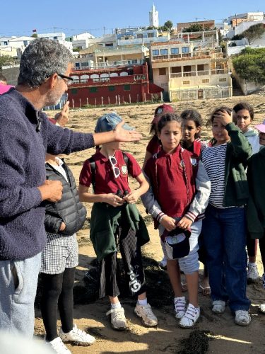 2025_11_12_11_28_IMG_2339