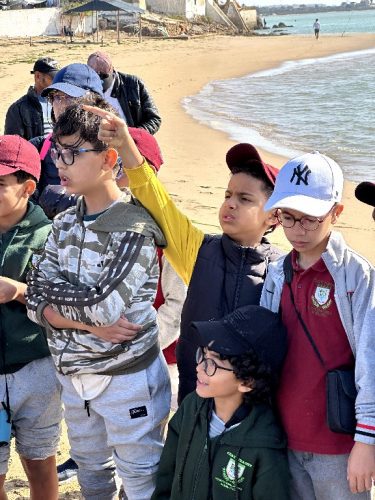 2025_11_12_11_28_IMG_2341