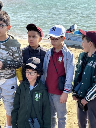 2025_11_12_11_28_IMG_2342