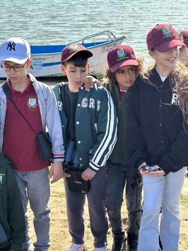 2025_11_12_11_28_IMG_2344