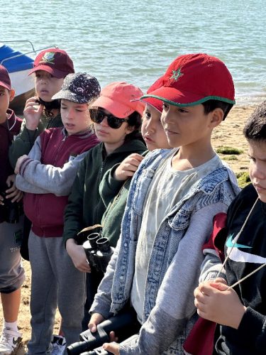 2025_11_12_11_28_IMG_2346