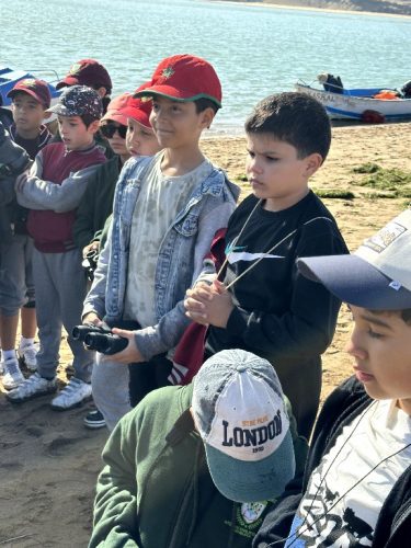 2025_11_12_11_28_IMG_2347