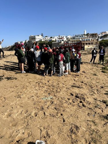 2025_11_12_11_31_IMG_2348