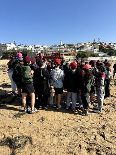 2025_11_12_11_31_IMG_2349