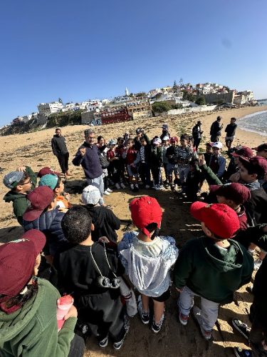 2025_11_12_11_31_IMG_2350