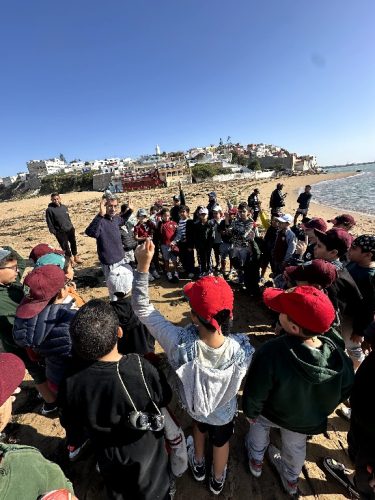 2025_11_12_11_31_IMG_2351