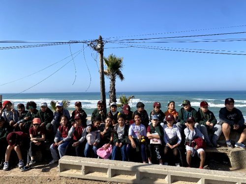 2025_11_12_12_08_IMG_7955