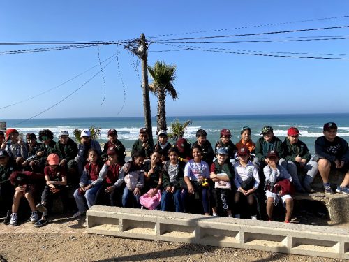 2025_11_12_12_08_IMG_7956