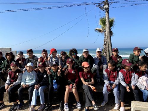 2025_11_12_12_08_IMG_7957