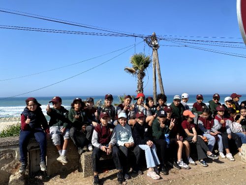 2025_11_12_12_08_IMG_7958