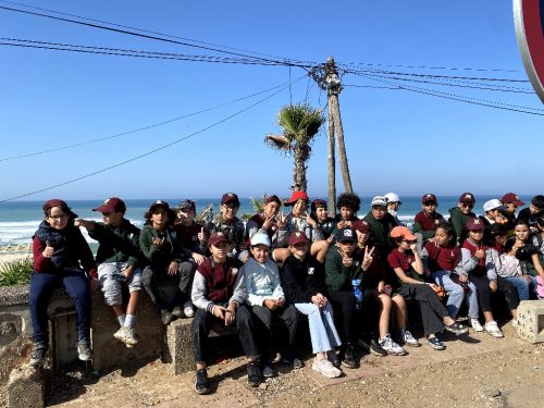 2025_11_12_12_08_IMG_7959