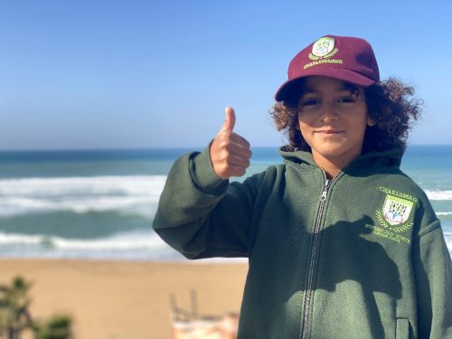 2025_11_12_12_12_IMG_7965