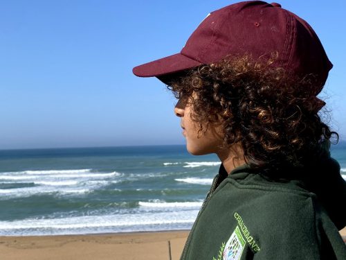 2025_11_12_12_12_IMG_7968