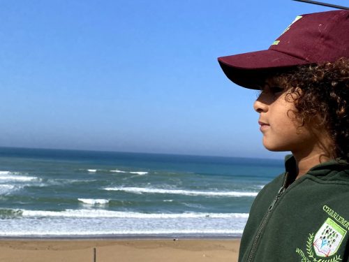 2025_11_12_12_12_IMG_7970