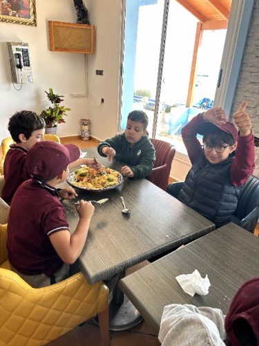 2025_11_12_13_45_IMG_2374