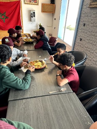 2025_11_12_13_45_IMG_2375