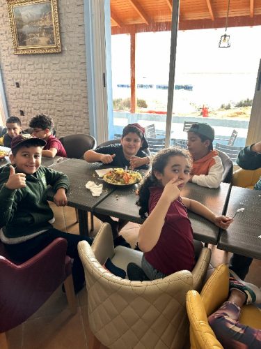 2025_11_12_13_45_IMG_2376