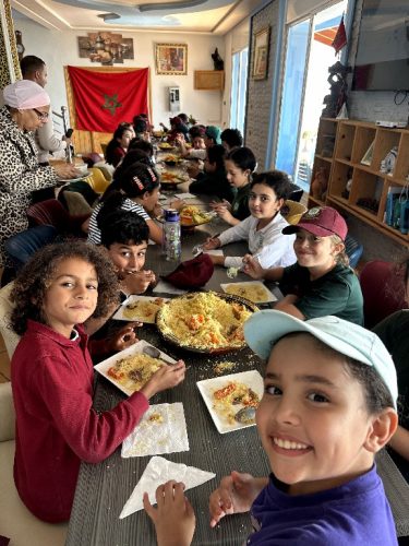 2025_11_12_13_45_IMG_2378