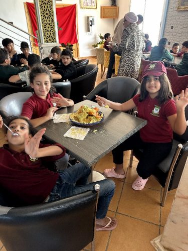 2025_11_12_13_45_IMG_2379