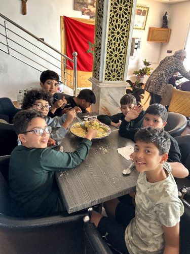 2025_11_12_13_46_IMG_2380