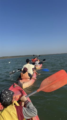 2025_11_12_15_05_IMG_2390