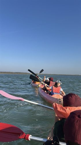 2025_11_12_15_59_IMG_2414