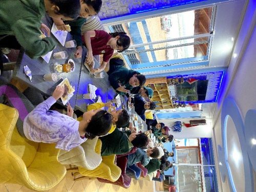 2025_11_13_09_11_IMG_8257