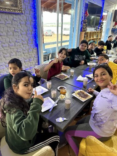 2025_11_13_09_12_IMG_2486