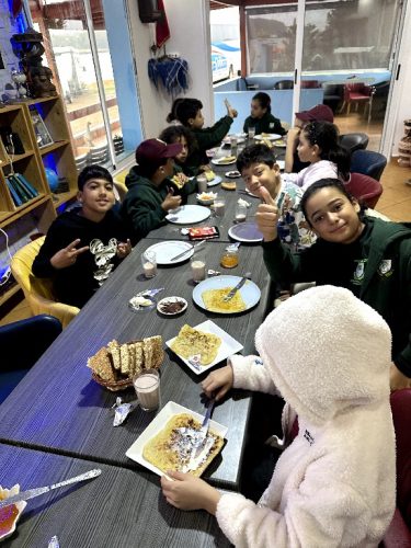 2025_11_13_09_12_IMG_2488