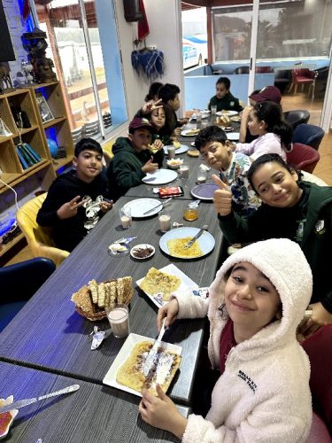 2025_11_13_09_12_IMG_2489