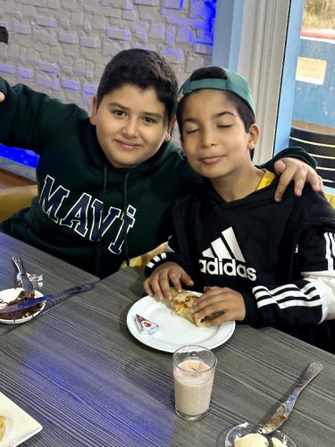 2025_11_13_09_12_IMG_2490