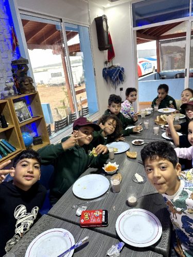 2025_11_13_09_12_IMG_2491