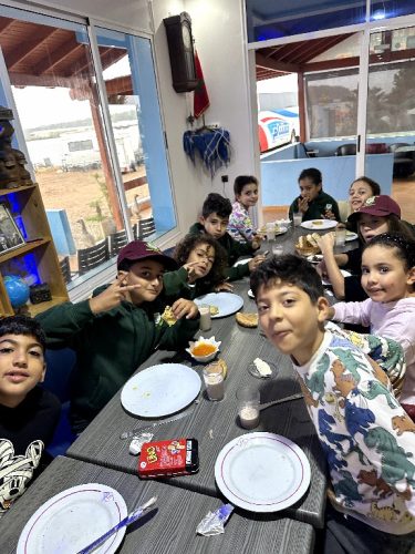 2025_11_13_09_12_IMG_2492