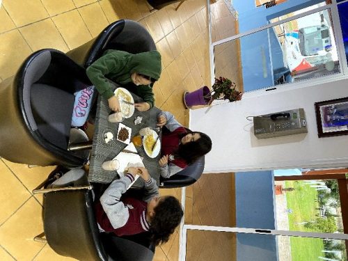 2025_11_13_09_12_IMG_8260