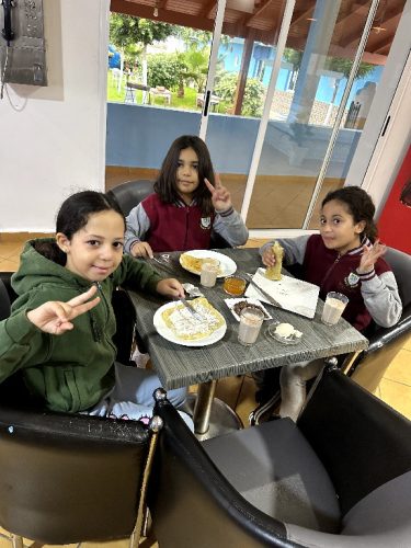 2025_11_13_09_13_IMG_2493