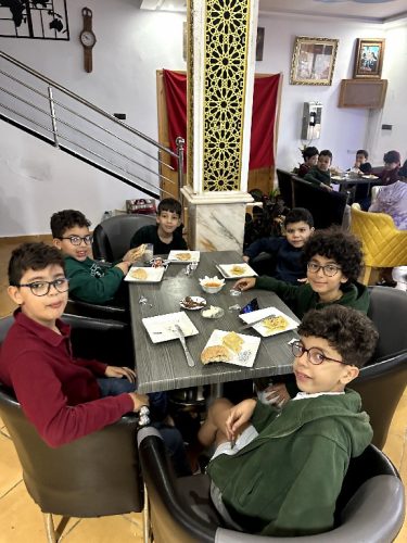 2025_11_13_09_13_IMG_2494