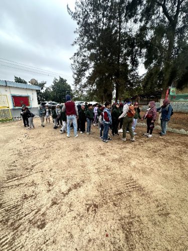 2025_11_13_10_46_IMG_2516