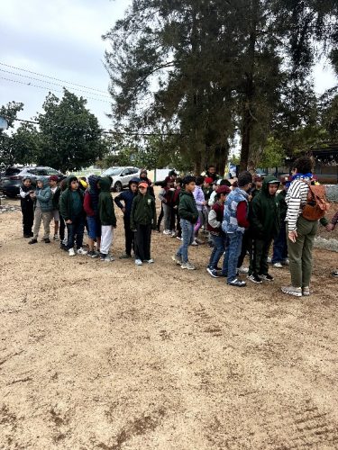 2025_11_13_10_46_IMG_2517