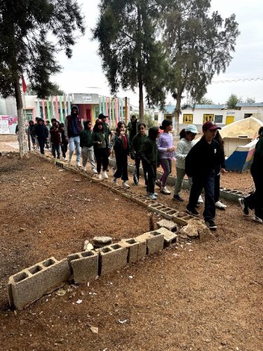 2025_11_13_10_48_IMG_2520