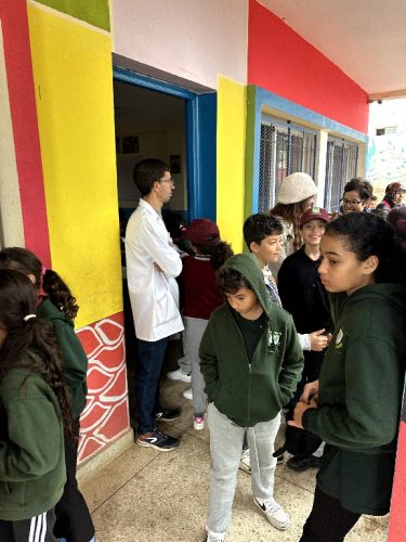 2025_11_13_11_04_IMG_2521