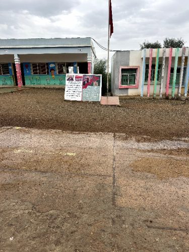 2025_11_13_11_08_IMG_2522