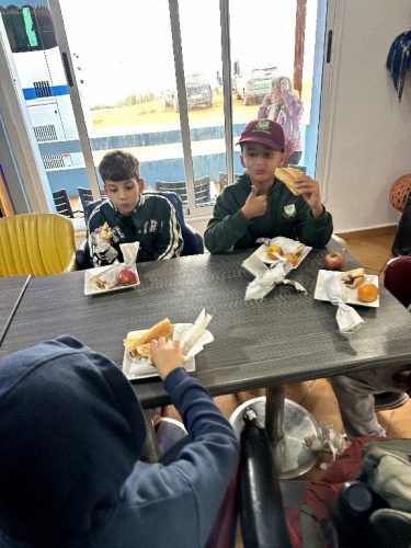 2025_11_13_12_48_IMG_2523